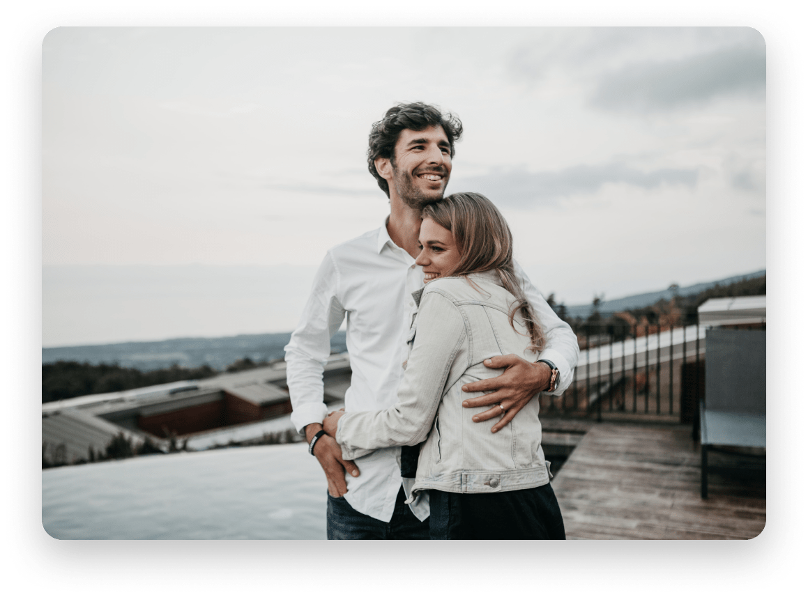 What’s the Best Dating App in Ottawa?